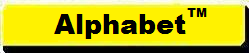 Akron Lady Notary Orders
